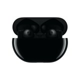 Hovedtelefoner Huawei FreeBuds Pro Sort #3