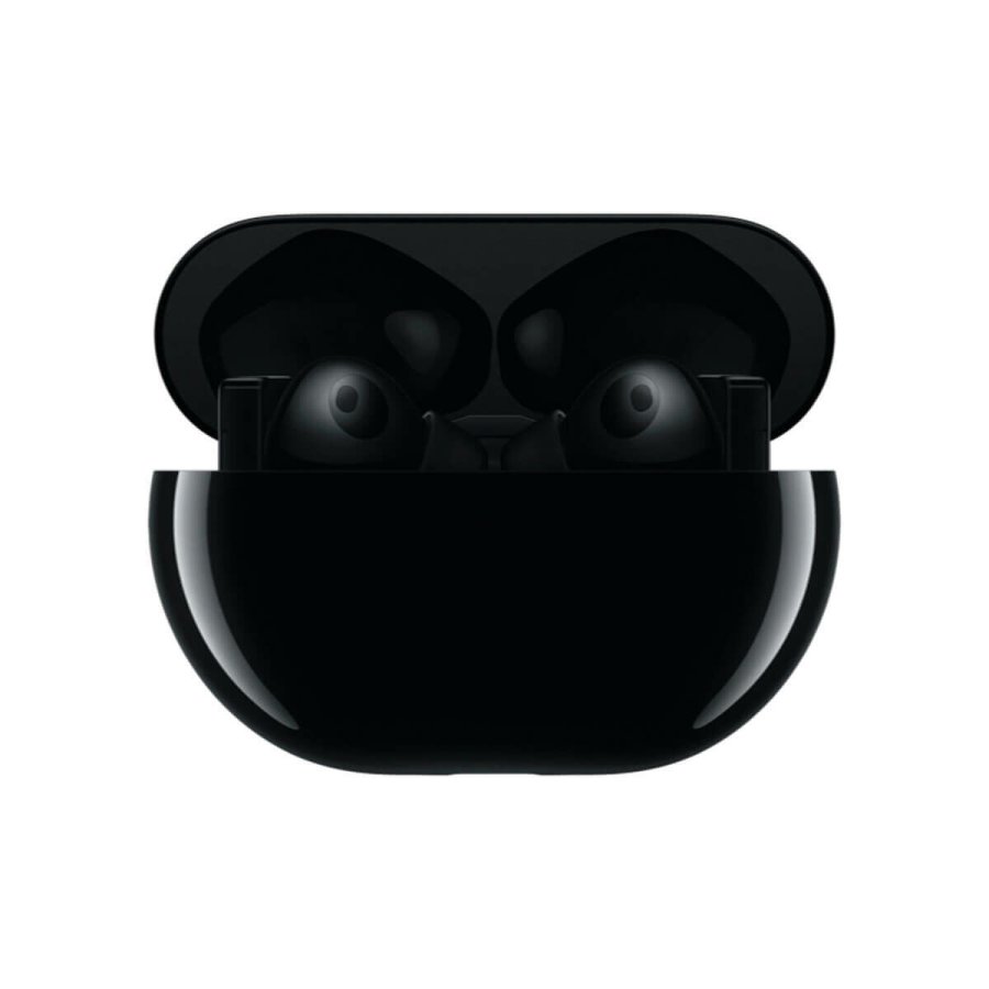 Hovedtelefoner Huawei FreeBuds Pro Sort #3