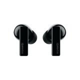Hovedtelefoner Huawei FreeBuds Pro Sort #5