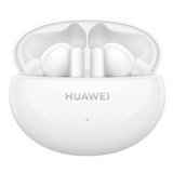 Trdlse hovedtelefoner Huawei 55036654 #1