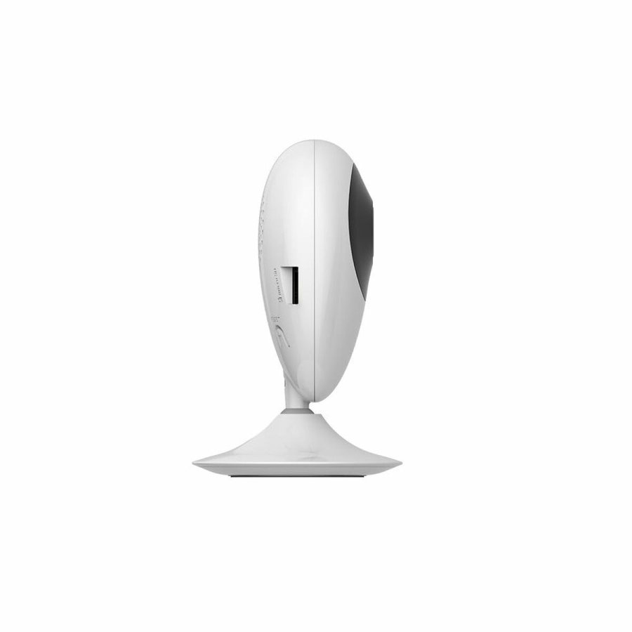 Videokamera til overvgning Ezviz C2C #3