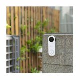 IP-kamera Ezviz DB2 Pro #4