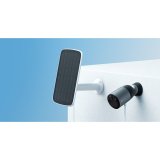 Videokamera til overvgning Ezviz BC1C + Solar Panel Package #3