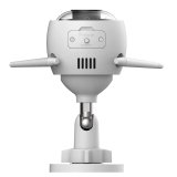 Videokamera til overvgning Ezviz H3 2K #4