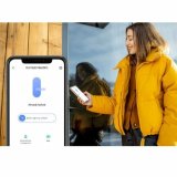 Videokamera til overvgning Ezviz #3