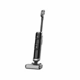 Stavstvsuger Ezviz RH1 #1