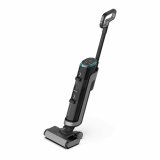 Stavstvsuger Ezviz RH1 #6