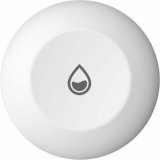 Universal fjernbetjening Ezviz #1