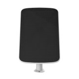 Videokamera til overvgning Ezviz CS-CMT-SOLARPANEL-F TYPE-C 4W #2