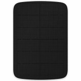 Videokamera til overvgning Ezviz CS-CMT-SOLARPANEL-F TYPE-C 4W #1