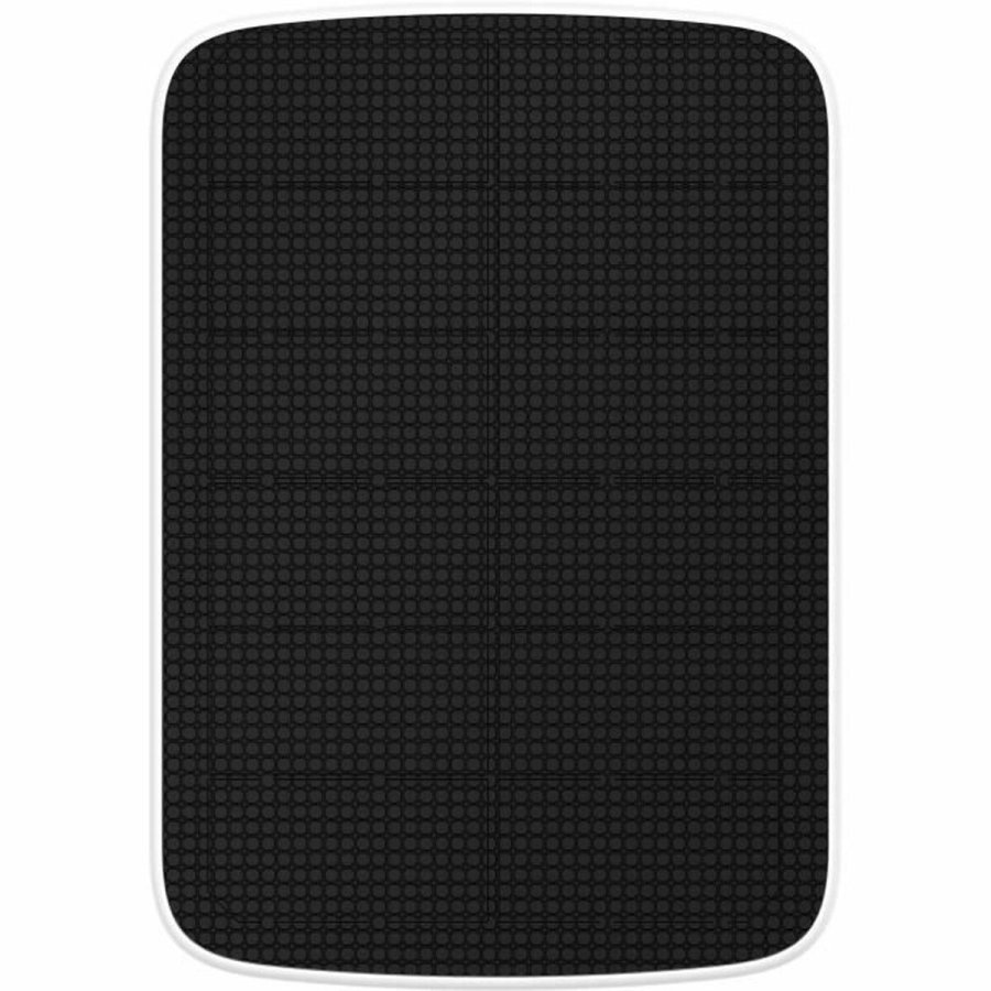 Videokamera til overvgning Ezviz CS-CMT-SOLARPANEL-F TYPE-C 4W #1