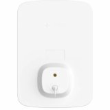 Videokamera til overvgning Ezviz CS-CMT-SOLARPANEL-F TYPE-C 4W #4