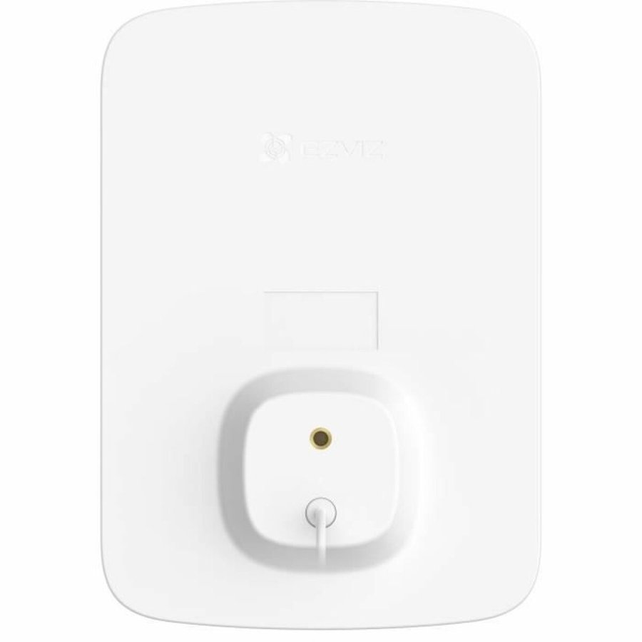 Videokamera til overvgning Ezviz CS-CMT-SOLARPANEL-F TYPE-C 4W #4