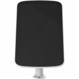 Videokamera til overvgning Ezviz CS-CMT-SOLARPANEL-F TYPE-C 4W #5