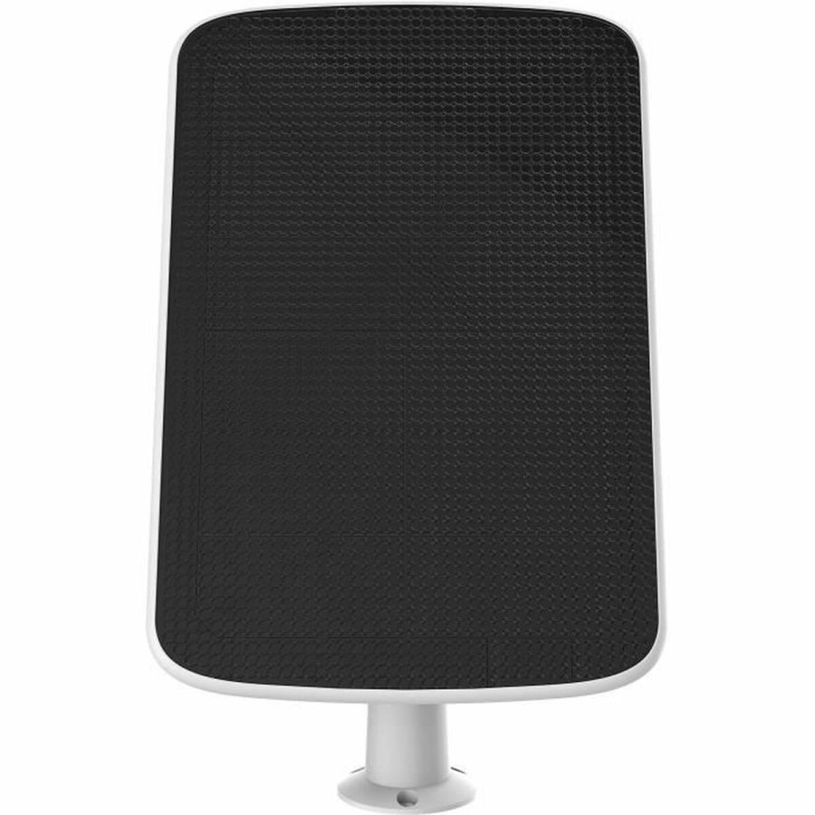 Videokamera til overvgning Ezviz CS-CMT-SOLARPANEL-F TYPE-C 4W #5