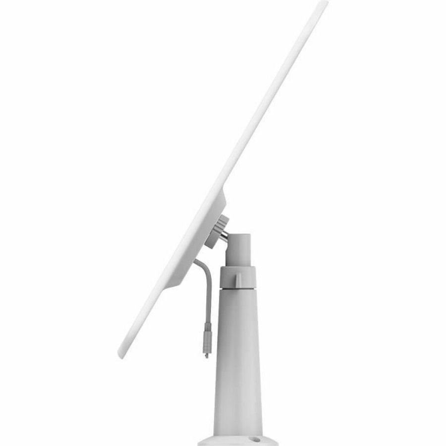 Videokamera til overvgning Ezviz CS-CMT-SOLARPANEL-F TYPE-C 4W #6