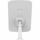 Videokamera til overvgning Ezviz CS-CMT-SOLARPANEL-F TYPE-C 4W #7