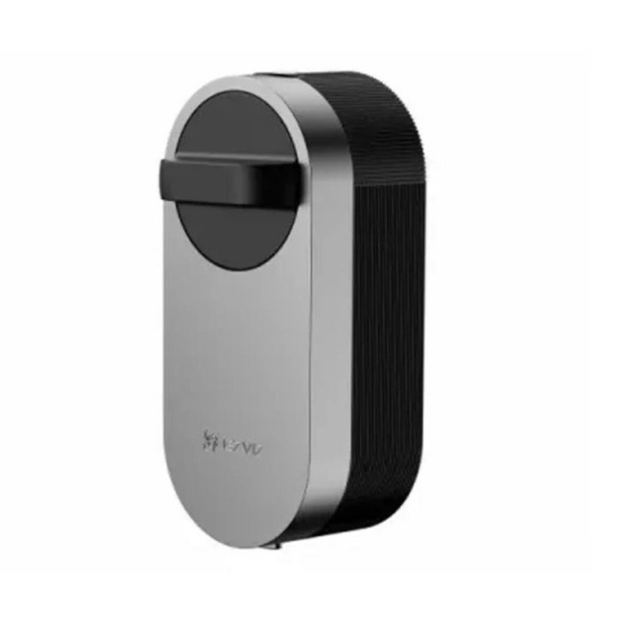 Ngle hngels Ezviz CS-DL01S/DL01CP #3