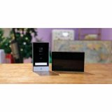 Videokamera til overvgning Ezviz HP7 #3