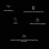 Wi-Fi forstrker Ezviz CS-T35-R100-W #3