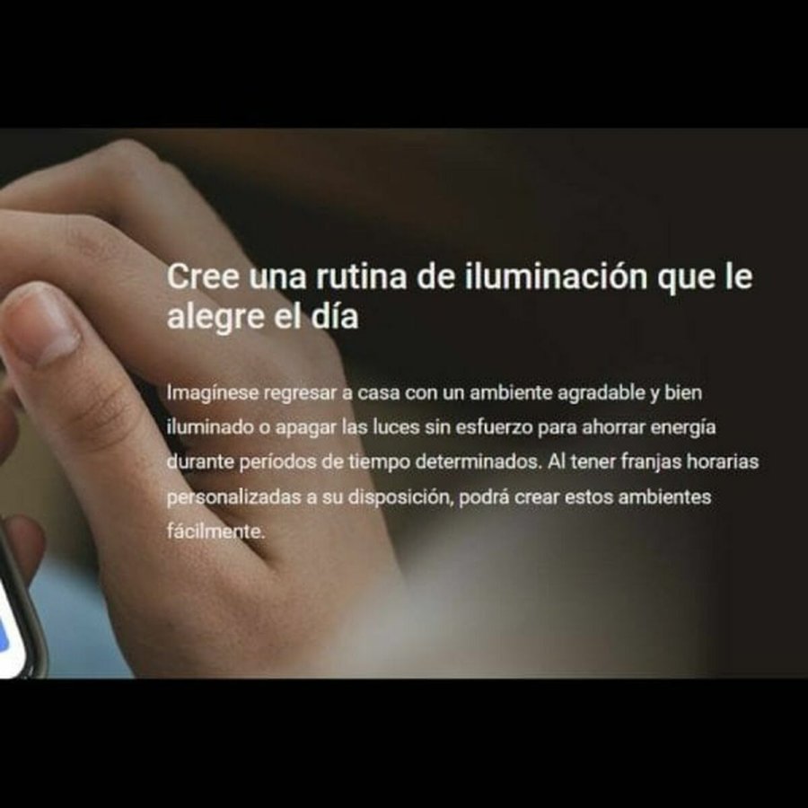 Wi-Fi forstrker Ezviz CS-T35-R100-W #4