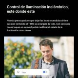 Wi-Fi forstrker Ezviz CS-T35-R100-W #5