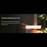 Wi-Fi forstrker Ezviz CS-T35-R100-W #6