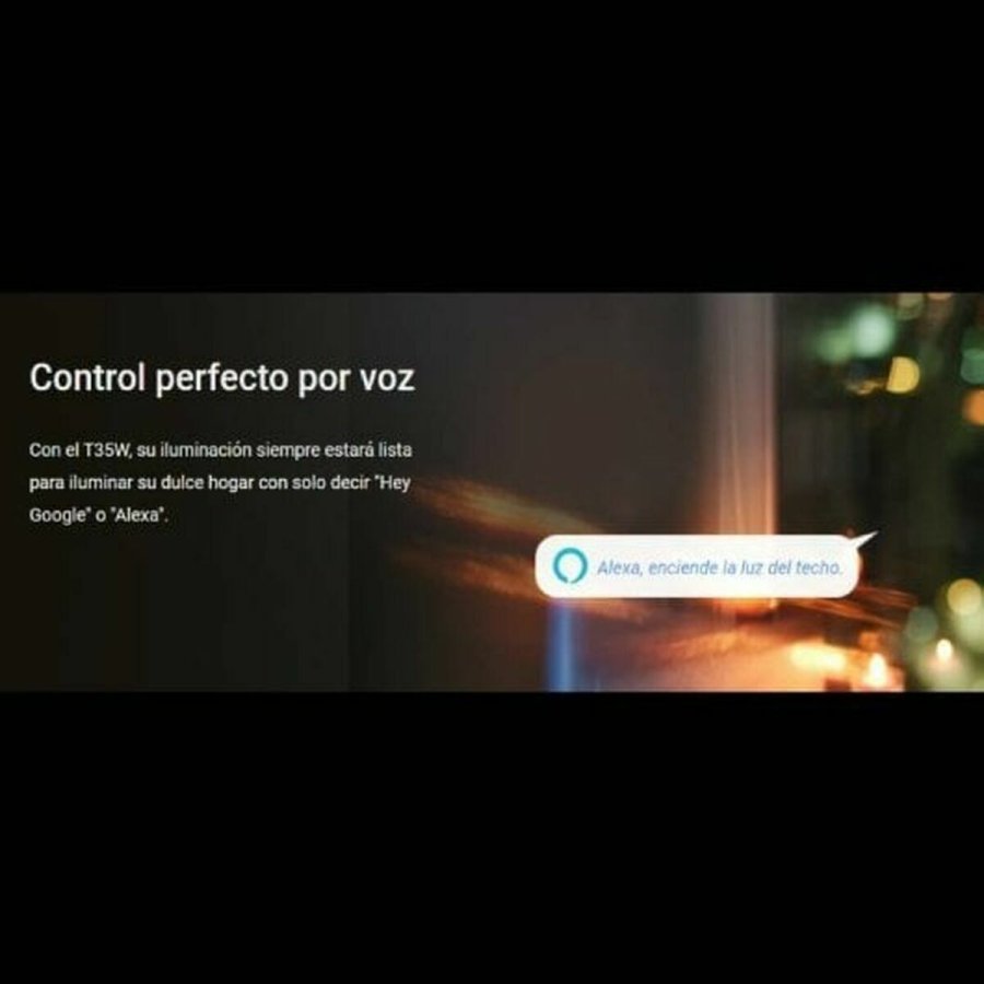 Wi-Fi forstrker Ezviz CS-T35-R100-W #6