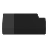 Wi-Fi forstrker Ezviz CS-T36-R100-WM #2