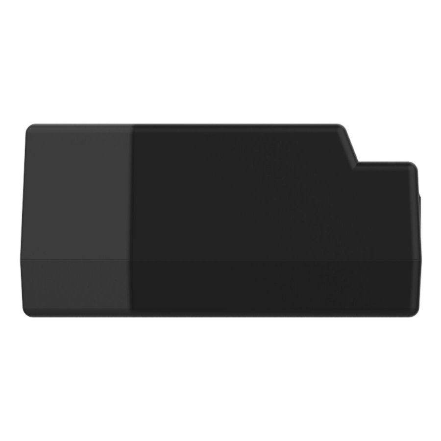 Wi-Fi forstrker Ezviz CS-T36-R100-WM #2