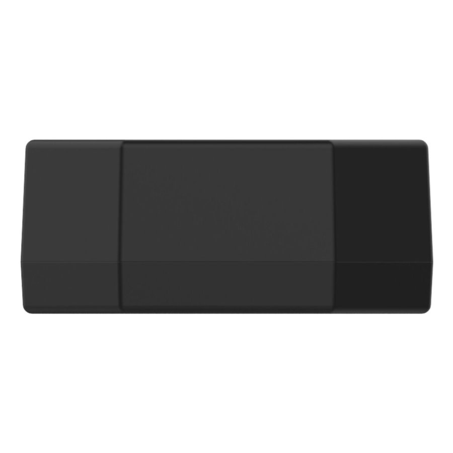 Wi-Fi forstrker Ezviz CS-T36-R100-WM #3