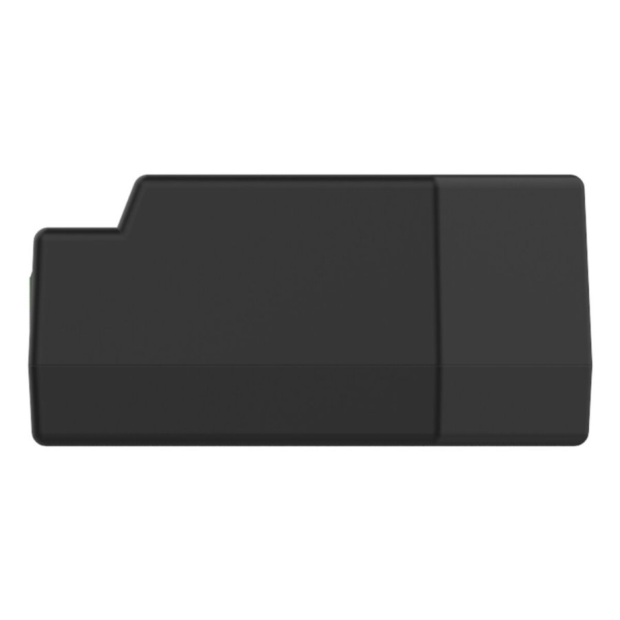 Wi-Fi forstrker Ezviz CS-T36-R100-WM #4