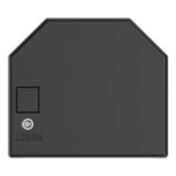 Wi-Fi forstrker Ezviz CS-T36-R100-WM #5