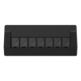 Wi-Fi forstrker Ezviz CS-T36-R100-WM #6