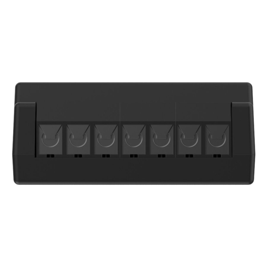 Wi-Fi forstrker Ezviz CS-T36-R100-WM #6