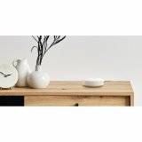 Duftspreder Ezviz CS-A3-R200-WBG #5