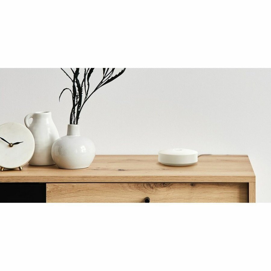 Duftspreder Ezviz CS-A3-R200-WBG #5