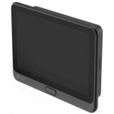 Drklokke Ezviz CS-HP4-R100-6E2WPFBS Sort #5