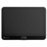 Drklokke Ezviz CS-HP4-R100-6E2WPFBS Sort #7