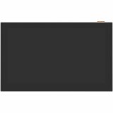 Sikkerhedssystem Ezviz SD7 #1