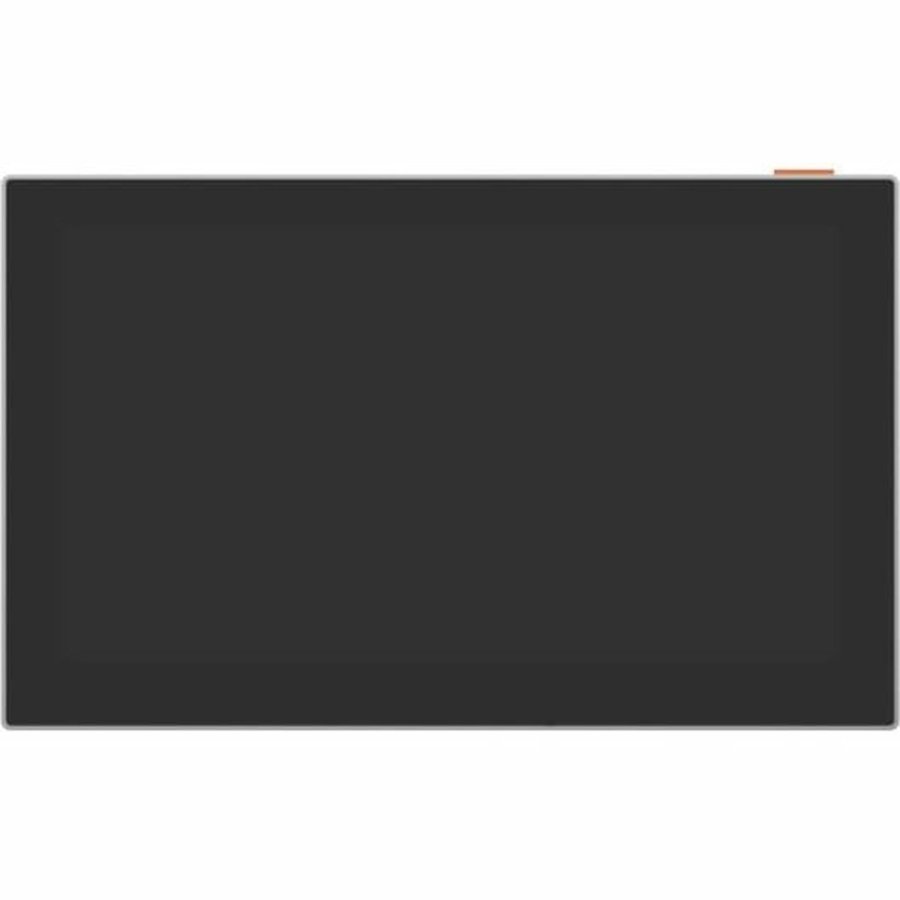 Sikkerhedssystem Ezviz SD7 #1