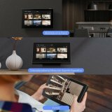 Sikkerhedssystem Ezviz SD7 #7