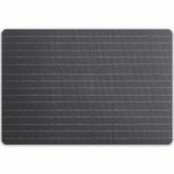 Videokamera til overvgning Ezviz #4