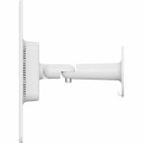 Videokamera til overvgning Ezviz #5