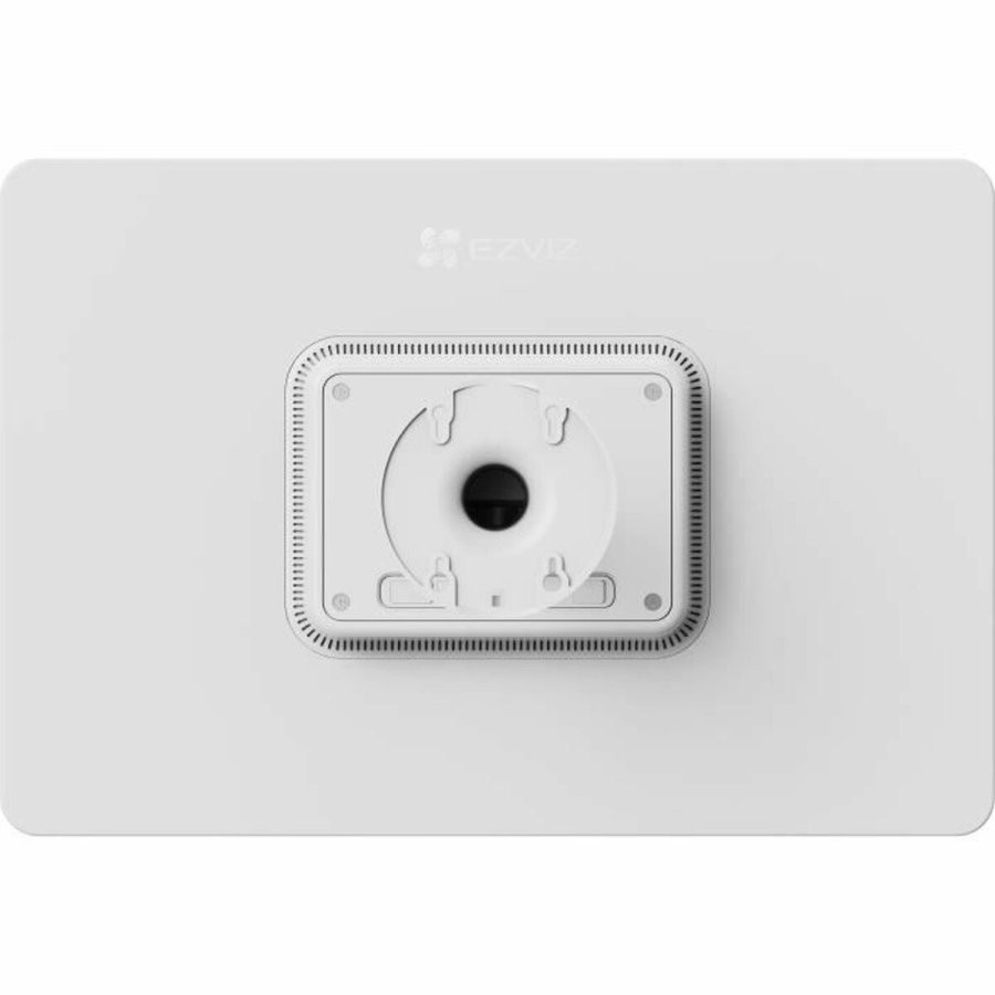 Videokamera til overvgning Ezviz #6