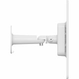 Videokamera til overvgning Ezviz #7