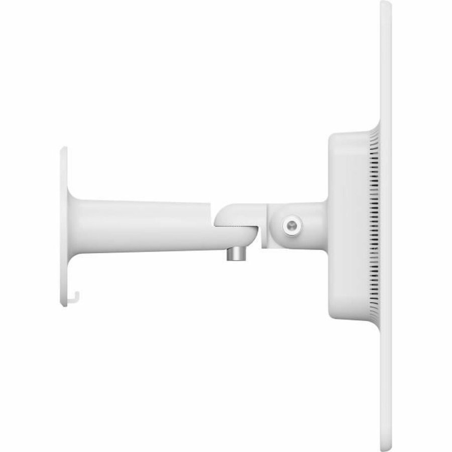 Videokamera til overvgning Ezviz #7