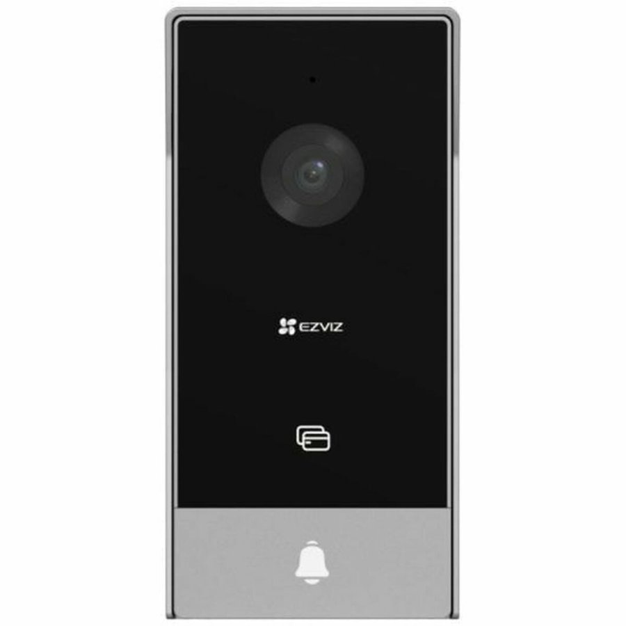 Antenne Ezviz HP5 #2