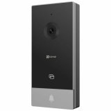 Antenne Ezviz HP5 #3