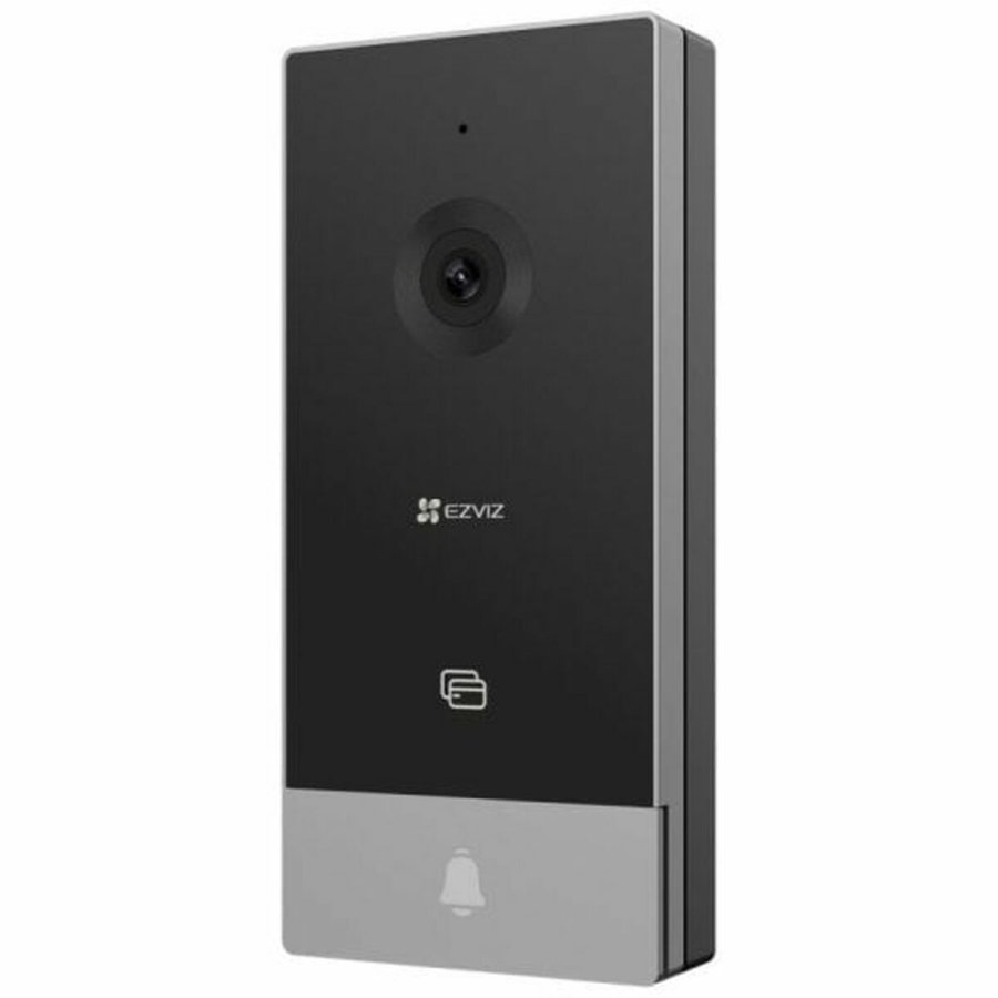 Antenne Ezviz HP5 #3